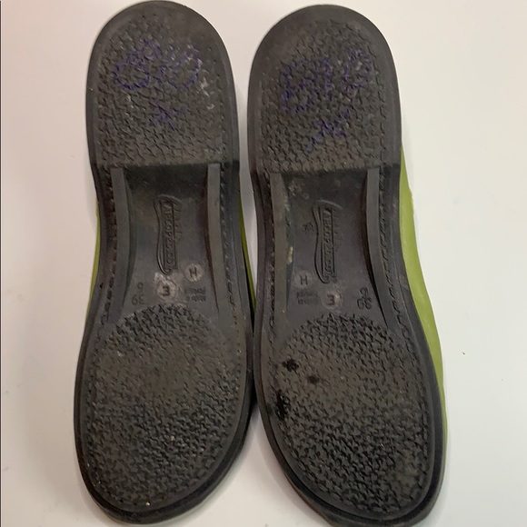 Elegant Shoes Ltd Sai Black Mary Janes 'Suede Edition', Buy Cheap KOI footwear Sales Cosplay ð  